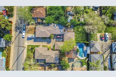 2715 57th Street, Sacramento, CA 95817 - Photo 57
