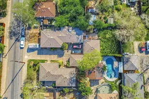 2715 57th St, Sacramento, CA 95817 - Photo 57