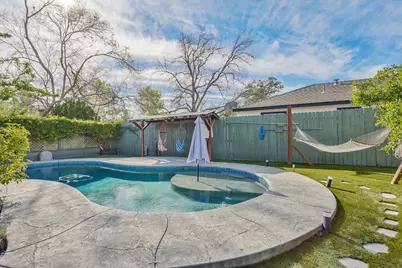 2715 57th Street, Sacramento, CA 95817 - Photo 43
