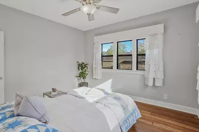 2715 57th Street, Sacramento, CA 95817 - Photo 21
