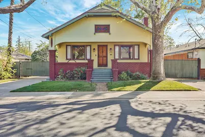 2715 57th Street, Sacramento, CA 95817 - Photo 1