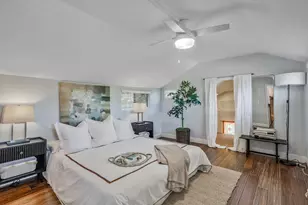 2715 57th St, Sacramento, CA 95817 - Photo 29