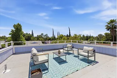 8465 Cortadera Drive, Orangevale, CA 95662 - Photo 29