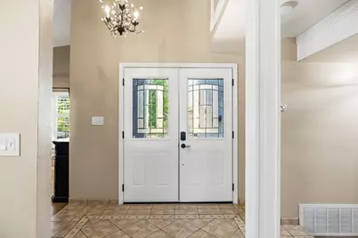 8465 Cortadera Drive, Orangevale, CA 95662 - Photo 3