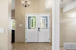 8465 Cortadera Dr, Orangevale, CA 95662 - Photo 3