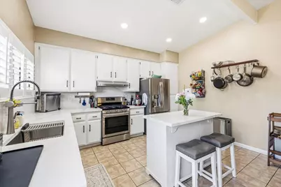 8465 Cortadera Drive, Orangevale, CA 95662 - Photo 9