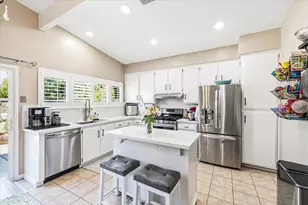 8465 Cortadera Dr, Orangevale, CA 95662 - Photo 11