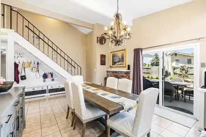 8465 Cortadera Drive, Orangevale, CA 95662 - Photo 7