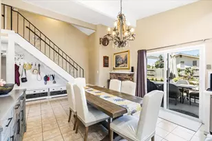 8465 Cortadera Dr, Orangevale, CA 95662 - Photo 7