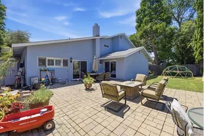 8465 Cortadera Drive, Orangevale, CA 95662 - Photo 35