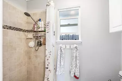 8465 Cortadera Drive, Orangevale, CA 95662 - Photo 19