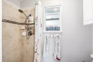 8465 Cortadera Dr, Orangevale, CA 95662 - Photo 19