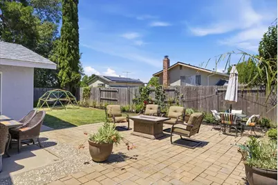 8465 Cortadera Drive, Orangevale, CA 95662 - Photo 31
