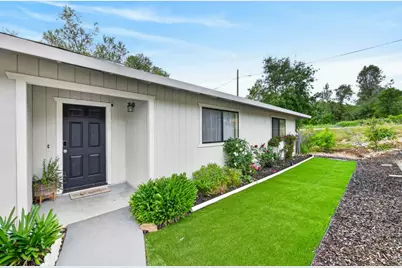120 Skipper Cove, Auburn, CA 95603 - Photo 5