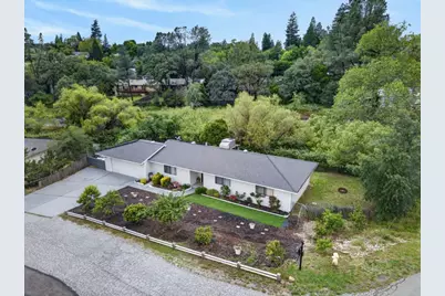 120 Skipper Cove, Auburn, CA 95603 - Photo 35