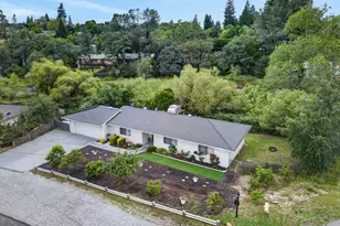 120 Skipper Cove, Auburn, CA 95603 - Photo 35