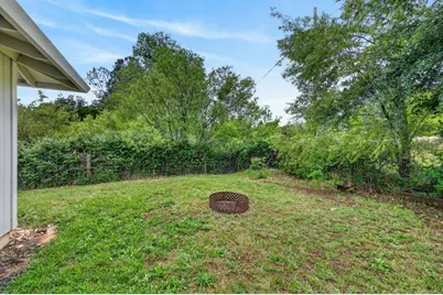 120 Skipper Cove, Auburn, CA 95603 - Photo 31