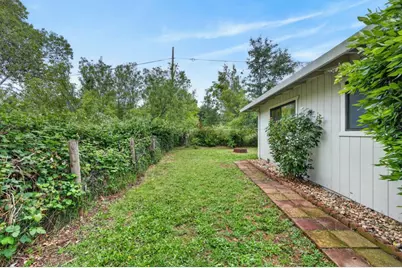 120 Skipper Cove, Auburn, CA 95603 - Photo 33
