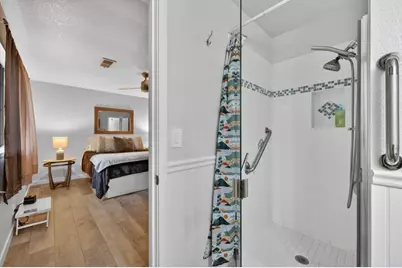 120 Skipper Cove, Auburn, CA 95603 - Photo 25