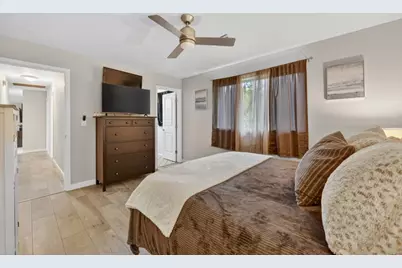 120 Skipper Cove, Auburn, CA 95603 - Photo 21