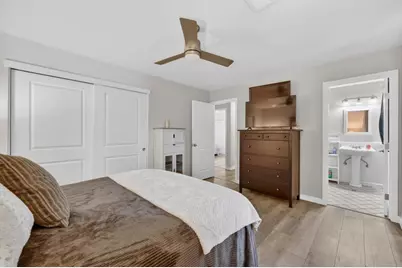 120 Skipper Cove, Auburn, CA 95603 - Photo 23