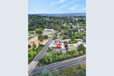 120 Skipper Cove, Auburn, CA 95603 - Photo 37