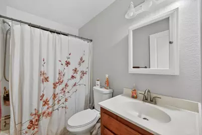 120 Skipper Cove, Auburn, CA 95603 - Photo 29