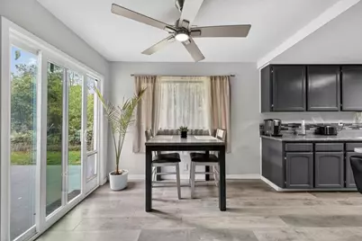 120 Skipper Cove, Auburn, CA 95603 - Photo 17