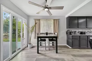 120 Skipper Cove, Auburn, CA 95603 - Photo 17