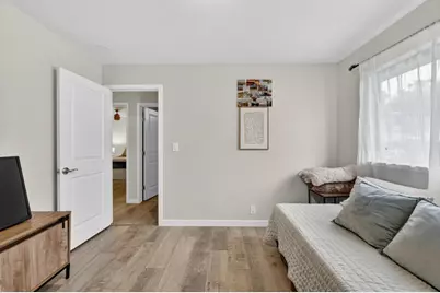 120 Skipper Cove, Auburn, CA 95603 - Photo 19