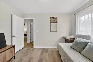 120 Skipper Cove, Auburn, CA 95603 - Photo 19