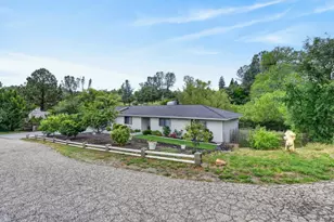 120 Skipper Cove, Auburn, CA 95603 - Photo 3