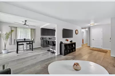 120 Skipper Cove, Auburn, CA 95603 - Photo 11