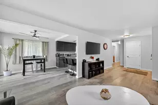 120 Skipper Cove, Auburn, CA 95603 - Photo 11