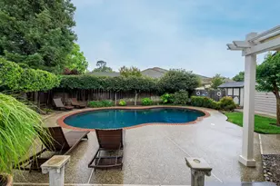 808 Stonecreek Cir, Modesto, CA 95355 - Photo 63