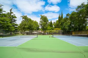 1208 Rose Tree Wy, Sacramento, CA 95831 - Photo 29
