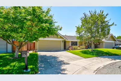 1208 Rose Tree Way, Sacramento, CA 95831 - Photo 3
