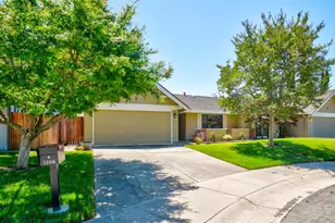 1208 Rose Tree Wy, Sacramento, CA 95831 - Photo 3