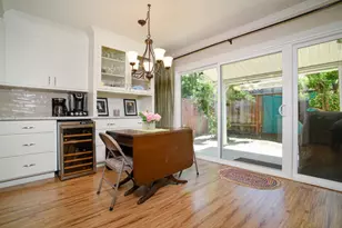 1208 Rose Tree Wy, Sacramento, CA 95831 - Photo 11