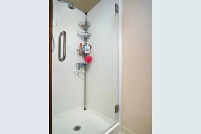 1208 Rose Tree Way, Sacramento, CA 95831 - Photo 19