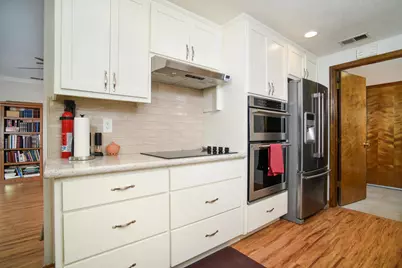 1208 Rose Tree Way, Sacramento, CA 95831 - Photo 13