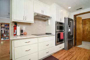 1208 Rose Tree Wy, Sacramento, CA 95831 - Photo 13