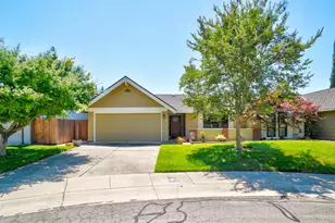 1208 Rose Tree Wy, Sacramento, CA 95831 - Photo 1