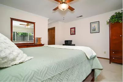 1208 Rose Tree Way, Sacramento, CA 95831 - Photo 17