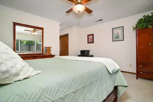 1208 Rose Tree Wy, Sacramento, CA 95831 - Photo 17