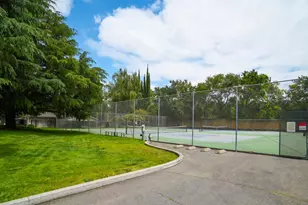 1208 Rose Tree Wy, Sacramento, CA 95831 - Photo 27