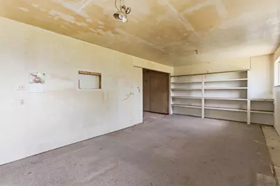 8818 Grant Line Road, Elk Grove, CA 95624 - Photo 5