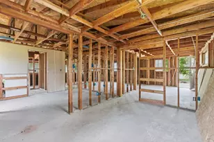 8818 Grant Line Rd, Elk Grove, CA 95624 - Photo 17