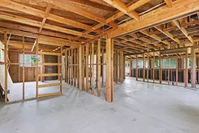 8818 Grant Line Road, Elk Grove, CA 95624 - Photo 15