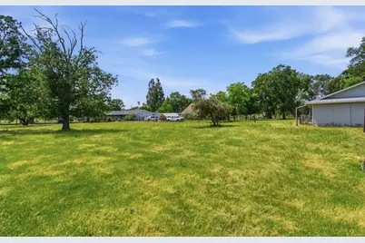 8818 Grant Line Road, Elk Grove, CA 95624 - Photo 29